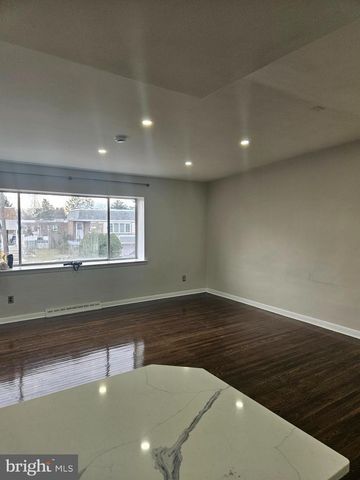 7822 ANITA DR, Philadelphia, PA 19111