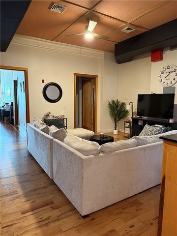 1117 Douglas Avenue 120, North Providence, RI 02904