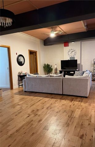 1117 Douglas Avenue 120, North Providence, RI 02904