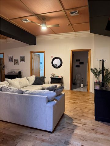 1117 Douglas Avenue 120, North Providence, RI 02904
