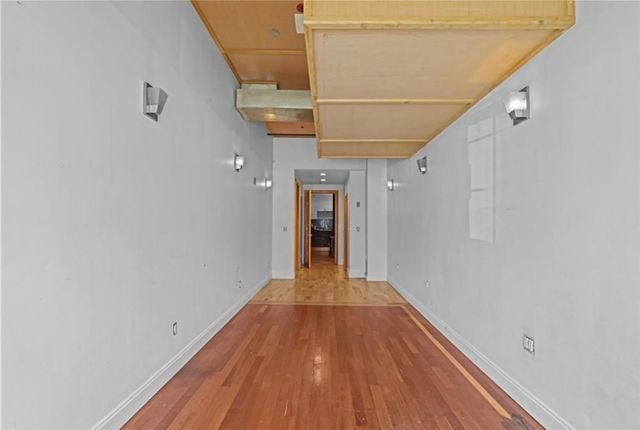 1117 Douglas Avenue 120, North Providence, RI 02904
