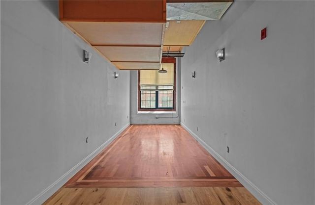 1117 Douglas Avenue 120, North Providence, RI 02904