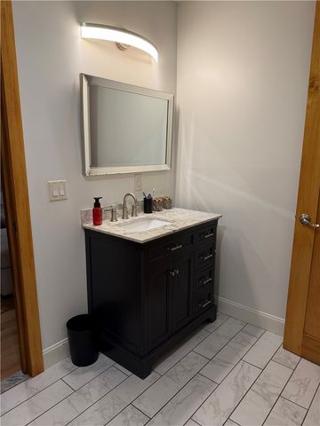1117 Douglas Avenue 120, North Providence, RI 02904