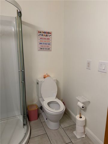 1117 Douglas Avenue 120, North Providence, RI 02904