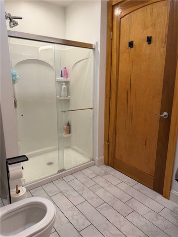 1117 Douglas Avenue 120, North Providence, RI 02904