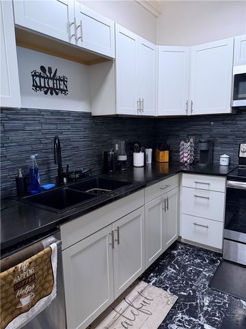 1117 Douglas Avenue 120, North Providence, RI 02904