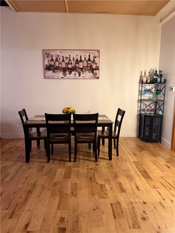 1117 Douglas Avenue 120, North Providence, RI 02904