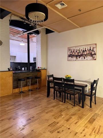 1117 Douglas Avenue 120, North Providence, RI 02904