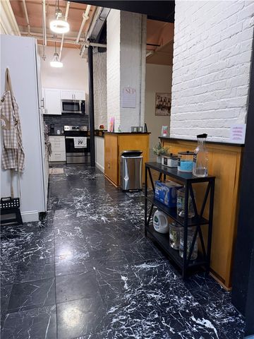 1117 Douglas Avenue 120, North Providence, RI 02904