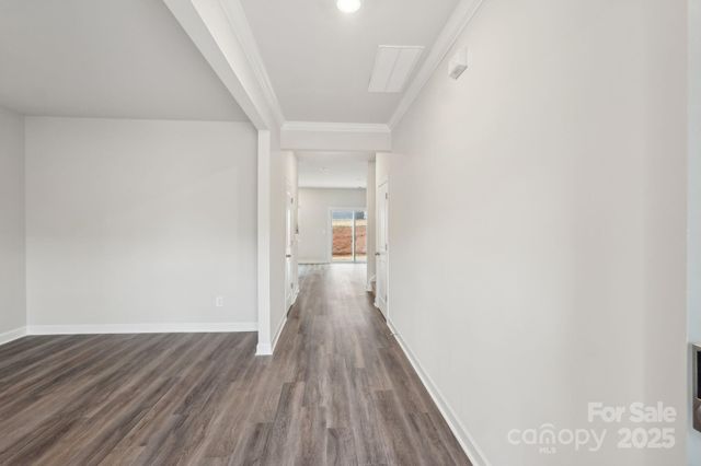 127 Pantego Place, Salisbury, NC 28144