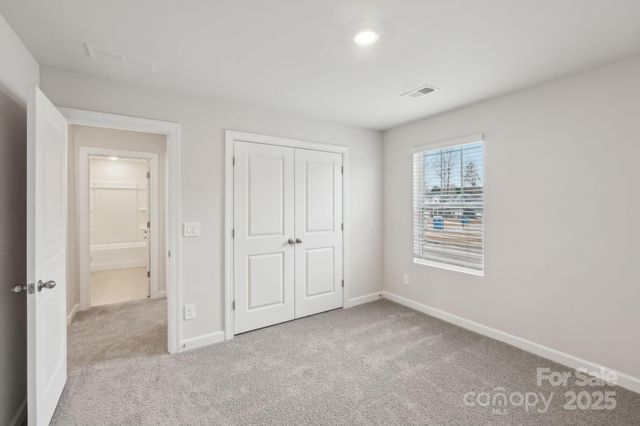 127 Pantego Place, Salisbury, NC 28144