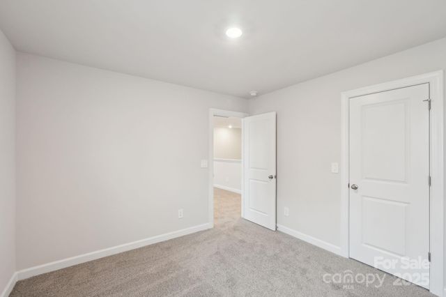 127 Pantego Place, Salisbury, NC 28144