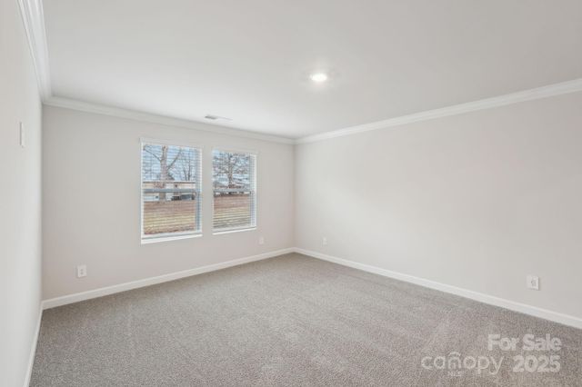 127 Pantego Place, Salisbury, NC 28144