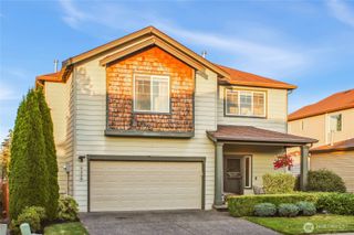 6330 Udall Avenue SE, Auburn, WA 98092