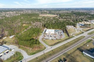 00 Hwy 49, Hattiesburg, MS 39401