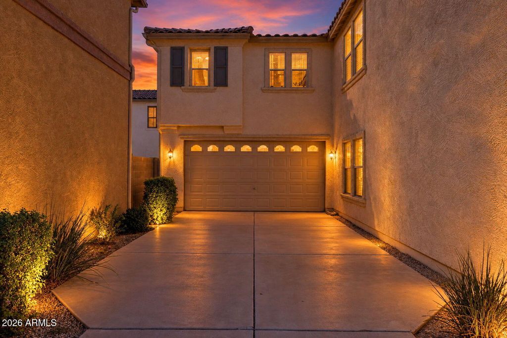 21113 E PICKETT Street, Queen Creek, AZ 85142 — photo 3