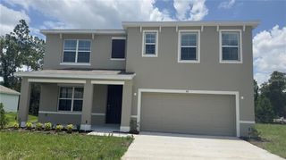 43 HICKORY COURSE TRAIL, Ocala, FL 34472