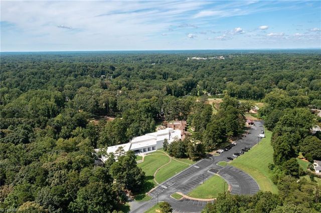 725 Linden Green Way, Winston-salem, NC 27106