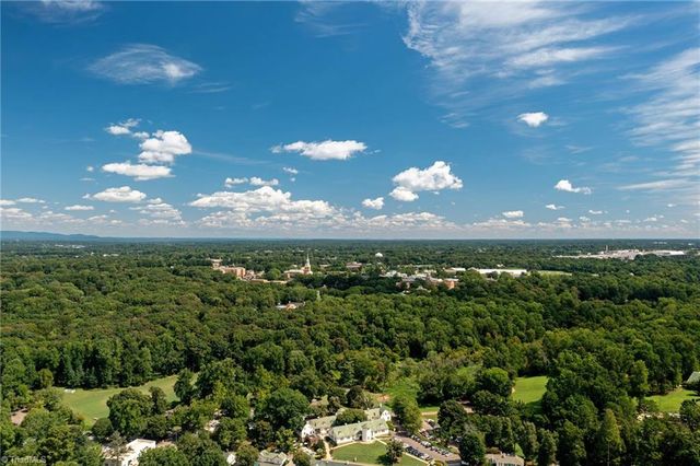 725 Linden Green Way, Winston-salem, NC 27106