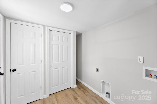 1000 Caldwell Street, Statesville, NC 28677