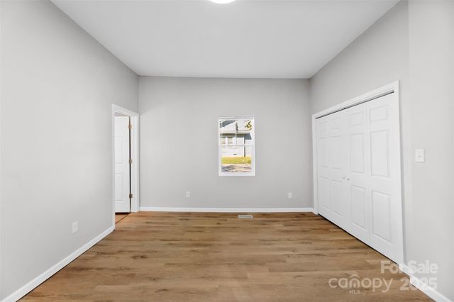 1000 Caldwell Street, Statesville, NC 28677