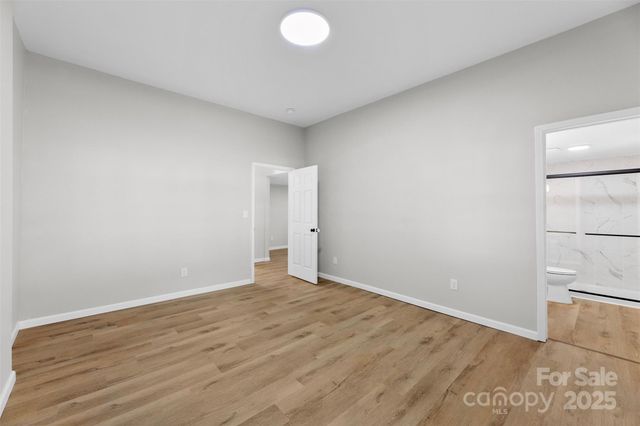 1000 Caldwell Street, Statesville, NC 28677