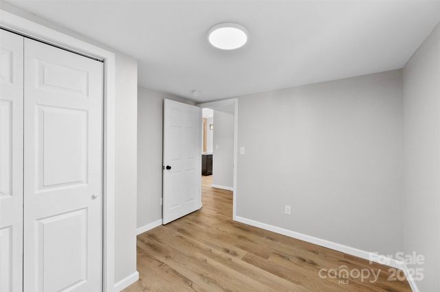 1000 Caldwell Street, Statesville, NC 28677