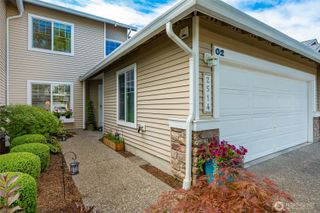 2514 85th Drive NE #O-2, Lake Stevens, WA 98258