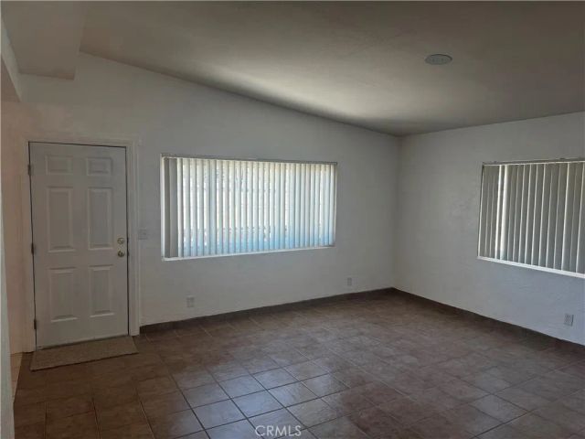 5841 Marine Avenue, 29 Palms, CA 92277