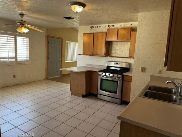 5841 Marine Avenue, 29 Palms, CA 92277