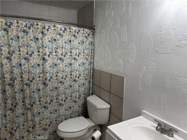 5841 Marine Avenue, 29 Palms, CA 92277