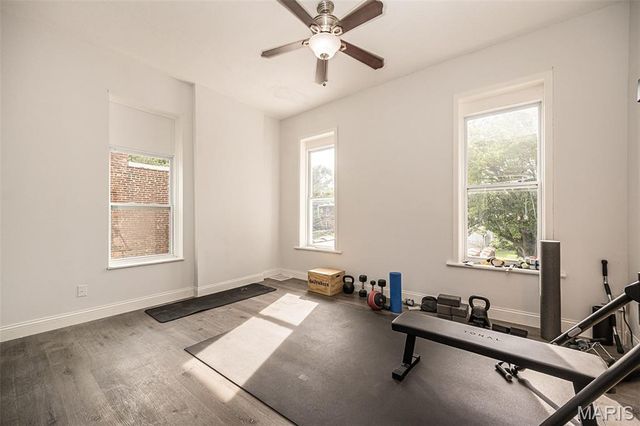 2817 Nebraska Avenue, St Louis, MO 63118