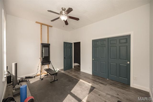 2817 Nebraska Avenue, St Louis, MO 63118