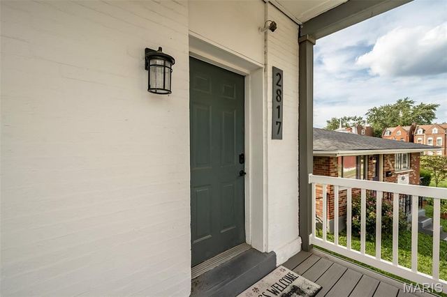 2817 Nebraska Avenue, St Louis, MO 63118