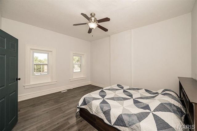 2817 Nebraska Avenue, St Louis, MO 63118