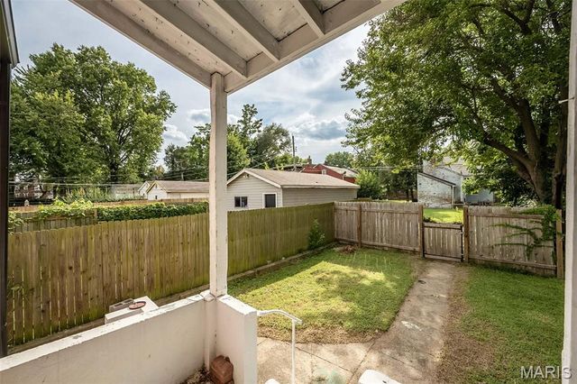 2817 Nebraska Avenue, St Louis, MO 63118