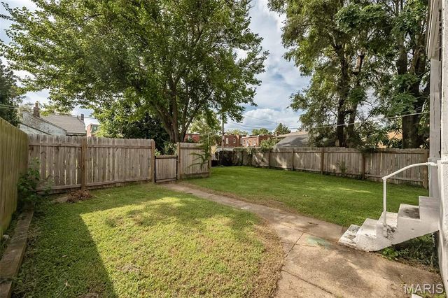 2817 Nebraska Avenue, St Louis, MO 63118