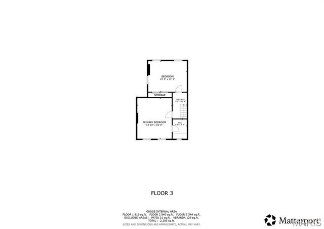 2817 Nebraska Avenue, St Louis, MO 63118