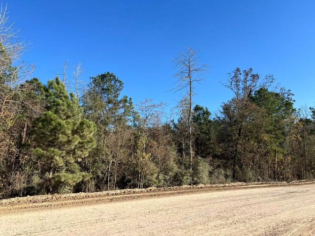 000 West Village Way, Conroe, TX 77302