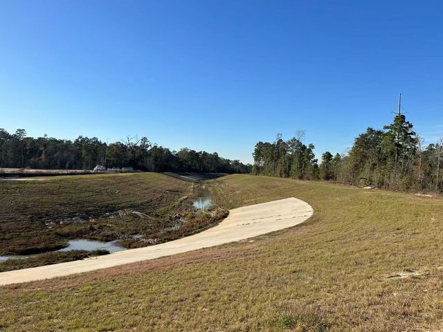 000 West Village Way, Conroe, TX 77302