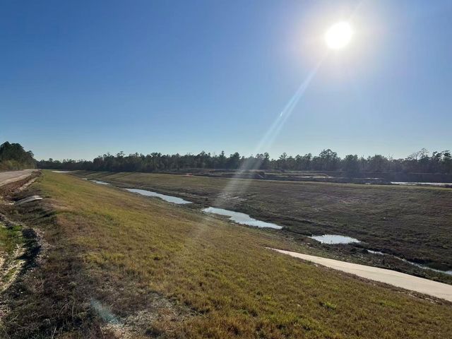 000 West Village Way, Conroe, TX 77302