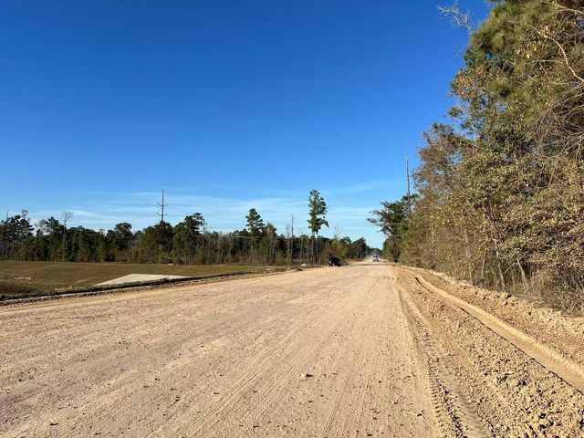 000 West Village Way, Conroe, TX 77302