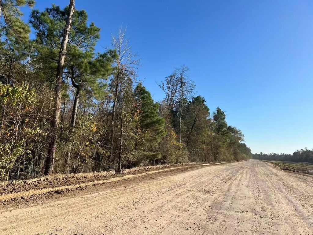 000 West Village Way, Conroe, TX 77302