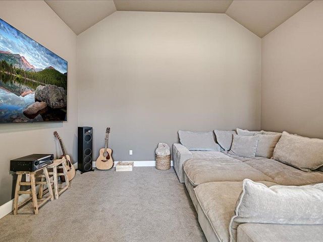 320 Old Stone RD, Austin, TX 78737