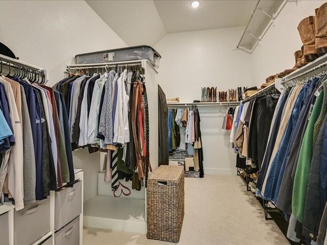 320 Old Stone RD, Austin, TX 78737