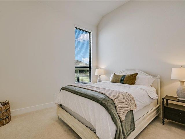 320 Old Stone RD, Austin, TX 78737