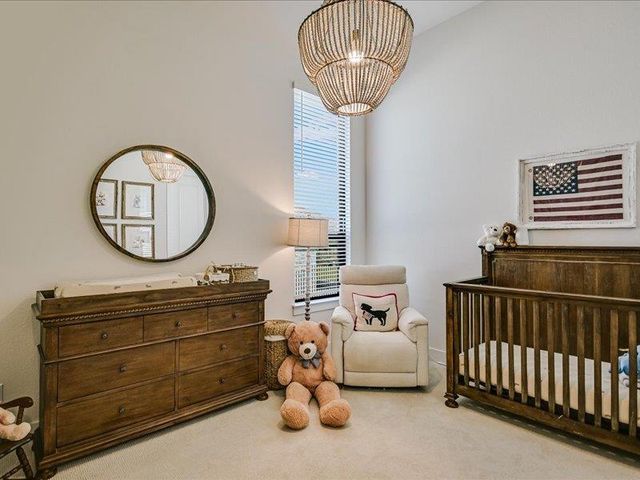 320 Old Stone RD, Austin, TX 78737