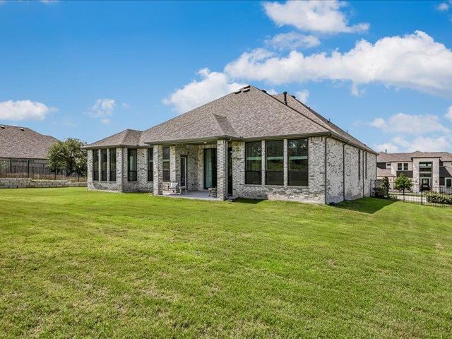 320 Old Stone RD, Austin, TX 78737