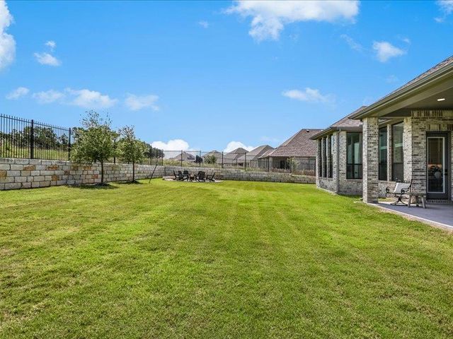 320 Old Stone RD, Austin, TX 78737