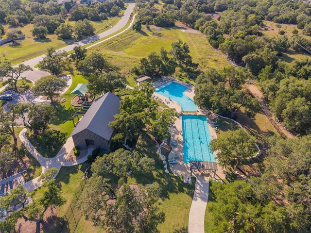 320 Old Stone RD, Austin, TX 78737